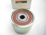 Federal Mogul TT1047 Belt Tensioner Assembly 1977-UP Isuzu 1.8L 4FB1 (diesel). Fixed Price $49.95.