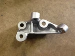 87-93 Ford Mustang Air Conditioning & Power Steering Lower Engine Bracket Oem. Fixed Price $69.99.