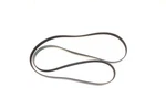 New Motorcraft Serpentine Drive Belt JK6-884-A Ford Ranger 3.0L 2007-2008. Fixed Price $29.15.