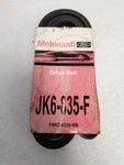 New Nos Oem Ford 98-04 Contour Escape 2.0L Belt JK6-835-F F8RZ-8620-BB. Fixed Price $25.00.
