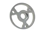 KRC38815500 Crank Mandrel Spacer R-lok 0.500" Aluminum For Pulley Chevy V8. Fixed Price $62.75.