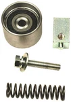 Engine Timing Belt Tensioner Cloyes Gear & Product 9-5350. Fixed Price $49.99.