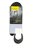 Continental Elite 4100630 Serpentine Belt Rib. Fixed Price $39.95.