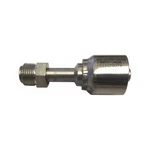 Continental Ag 14800-0606 Formerly "B2 Fittings Goodyear. Fixed Price $32.98.