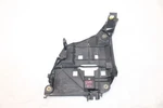 2001 Porsche Boxster 986 Conv #365 Left Headlight Support Mount Bracket. Fixed Price $84.54.