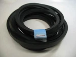 Dayco CP297 Industrial Accessory Drive Belt - 7/8" X 301". Fixed Price $59.99.