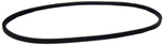 3L240 3/8 X Premium V-belt Fits Mtd 954-04089 Snapper 1-2508 7012508 (5007). Fixed Price $10.45.