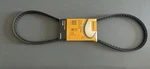 AVX13X1145 Continental Contitech Cogged V-belt. Fixed Price $18.99.