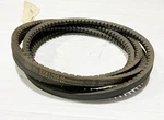 New Goodyear 5VX1700 Cogged V-belt 170" 0.62"" Width Rib No Box. Fixed Price $29.95.