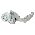 Litens 999487A Accessory Drive Belt Tensioner - Original Equipment Quality. Fixed Price $158.99.