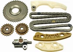 Timing Chain Cloyes Gear & Product 9-4202SA. Fixed Price $114.18.