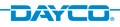 10A0975C Dayco V Belt Bmw Ford Mazda Mitsubishi Nissan Saab Skoda Toyota. Fixed Price $13.46.