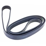 Serpentine Belt-std Trans Ina FB6K1015. Fixed Price $62.99.
