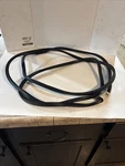 Accessory Drive Belt Gates B154. Fixed Price $27.20.