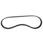 Genuine Ford Serpentine Belt PC4Z-8620-C. Fixed Price $58.79.