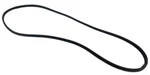 Browning 4L640 Fhp V-belt. Fixed Price $11.99.