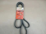 Ford Motorcraft 1 C2Z-8620-CA Serpentine Belt New. Fixed Price $42.99.