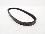 Continental 4L260 Fhp Utility Cogged V-belt Accessory Drive. Fixed Price $19.83.