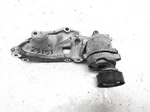 2015-2016 Subaru Impreza 2.0L Serpentine Tensioner Belt Pulley 11709AA120. Fixed Price $46.55.