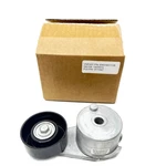 Genuine Gm Belt Tensioner For 2015-2020 Escalade Sierra Yukon Silverado Tahoe. Fixed Price $45.67.
