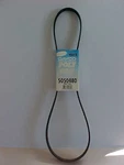 Serpentine Belt Dayco 5050480 5PK1220 Poly Cog. Fixed Price $10.00.