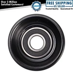 Serpentine Belt Tensioner Pulley Fits Buick Cadillac Chevrolet Dodge Gmc Nissan. Fixed Price $29.85.