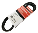 New Genuine Ford DS7Z-8620-A / JK6-635 Serpentine Drive Belt. Fixed Price $34.95.