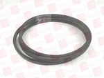 Goodyear Tire & Rubber 4L920 / (new No Box). Fixed Price $10.07.