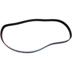 TB319 Dnj Timing Belt For Isuzu Rodeo Sport Daewoo Leganza Amigo 1998-2000. Fixed Price $38.75.