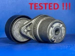 15 - 21 Mercedes X253 Engine Serpentine Drive Fan Belt Tensioner A2742001270 Oem. Fixed Price $89.99.
