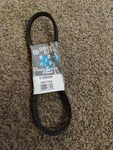 Accessory Drive Belt Dayco 17305DR. Fixed Price $10.75.