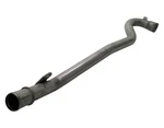 Gm Pipe Asm-eng Co (SLP-P1) 92293345 New Oem. Fixed Price $204.34.