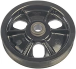 Dorman 300-101 Power Steering Pump Pulley For 1990-2000 Chrysler Town & Country. Fixed Price $39.99.