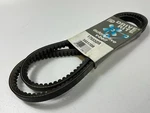 Drive-rite 17555DR Accessory Cogged Belt 1/2" X 55-7/8". Fixed Price $13.46.