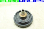 Oem Bmw E90 330I 328I E60 530I 06-11 Harmonic Balancer Crank Pulley 11237546108. Fixed Price $54.99.