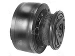 Four Seasons 57948 Air Conditioning Compressor Reman Steel R4 Light R-134A. Fixed Price $229.99.
