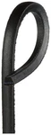 Accessory Drive Belt Gates 5537. Fixed Price $52.92.