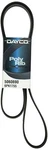 Dayco 5060690 Fan Belt. Fixed Price $33.47.