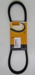 Continental Contitech V-belt AVX13X825 New. Fixed Price $14.99.
