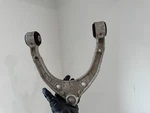 2010-2018 Volkswagen Touareg Front Left Upper Wishbone Arm Oem K1953-07. Fixed Price $30.49.