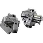 Ford M-6266-M50B 5.0L Coyote Boss 302 Timing Chain Tensioners 2011-2019 Pair. Fixed Price $164.08.