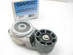 Dayco 89465 Engine Belt Tensioner Assembly. Fixed Price $89.99.