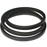 115-4669 Drive Belt For Toro Inch Recycler Lawn Mower 20332 20333 20334 20338. Fixed Price $12.50.