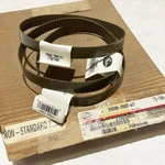 Gates Synchro-power Belt For 7762-1467 T5-700-20 SEAT-AT993B-77621467. Fixed Price $40.99.