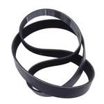 V Ribbed Belt 3288735 3288724 3911560 For Cummins 5.9L B-series C-series Engine. Fixed Price $29.00.