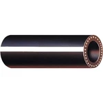 Gates 28492 Safety Stripe Heater Hose. Fixed Price $29.99.