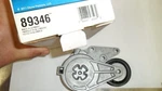 Accessory Drive Belt Tensioner Assembly-eng Code: Afp Dayco 89346 Bin Free Ship. Fixed Price $44.99.