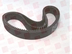 Gates 565-5M-25 / 5655M25 (new No Box). Fixed Price $34.00.