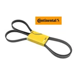 Alternator A/c Drive Belt For Porsche 2002-2009 911 GT2 2001-2009 Turbo. Fixed Price $45.00.