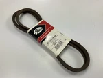 Gates 6559BR Blade Runner Power Equipment Accessory Drive Belt 1/2" X 65-3/4". Fixed Price $22.49.